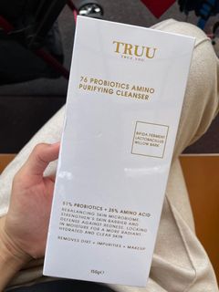 （分類：）位於 。 由 mtw22 提交（商品編號 1262706518，圖片 1）。簡介： 。