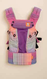 (Category: ) located in . Submitted by stufftosellnow (Listing ID 1262722424, Image 1). Description: .