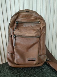 (Kategori: ) berada di . Dikirim oleh vanbeth68 (ID iklan 1262743468, Gambar 1). Deskripsi: .