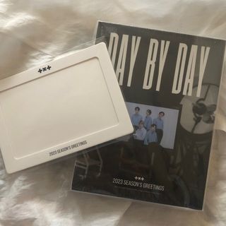 （分類：）位於 。 由 luvvstar 提交（商品編號 1262755776，圖片 1）。簡介： 。