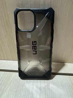 （分類：）位於 。 由 kcc88 提交（商品編號 1262818621，圖片 1）。簡介： 。