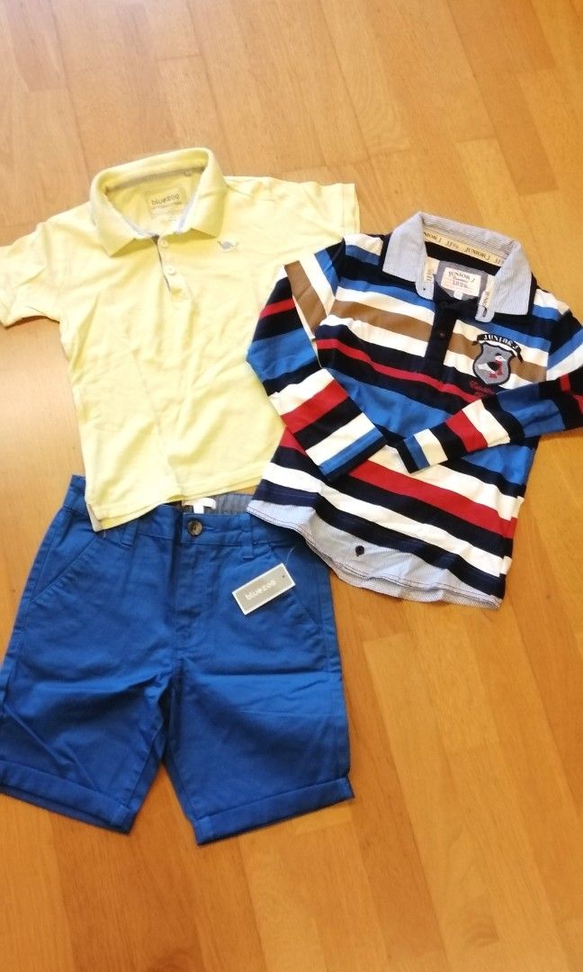 Debenhams yellow tops hotsell