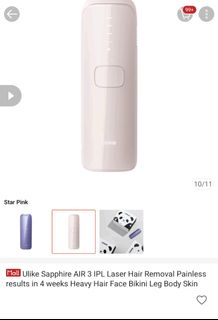 (Category: ) located in . Submitted by sgderick (Listing ID 1262672135, Image 1). Description: .