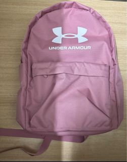 （分類：）位於 。 由 ali1231062 提交（商品編號 1262762151，圖片 1）。簡介： 。