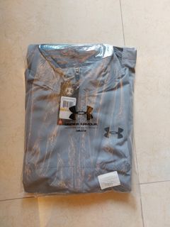 （分類：）位於 。 由 k1h1s 提交（商品編號 1262703994，圖片 1）。簡介： 。