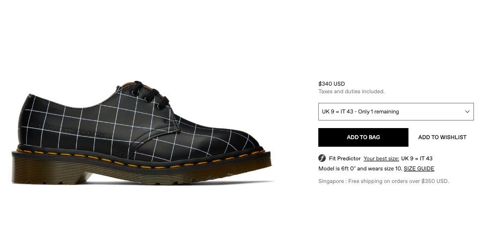 Cheapest doc cheap marten boots
