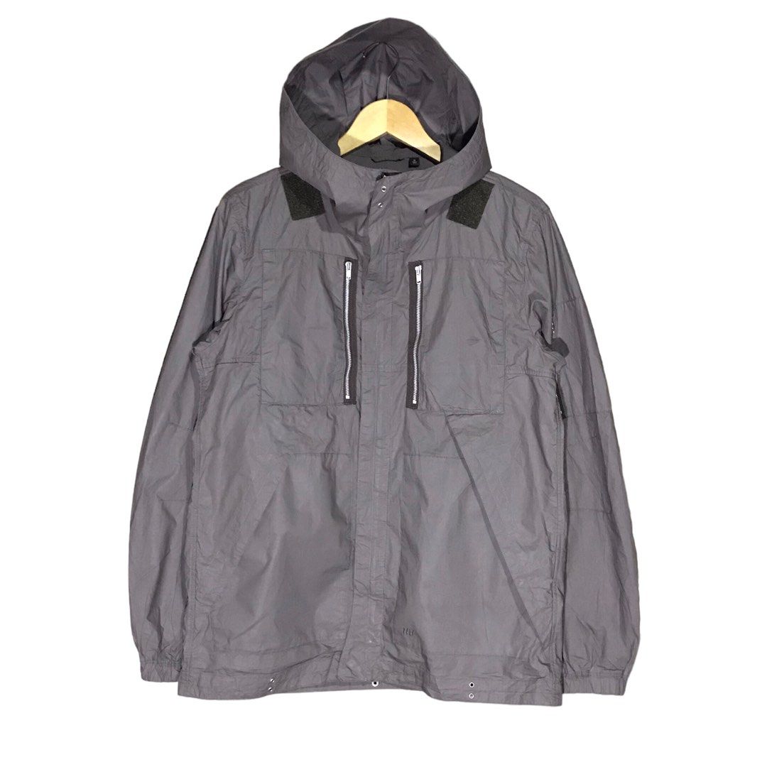 Undercover light jacket hotsell
