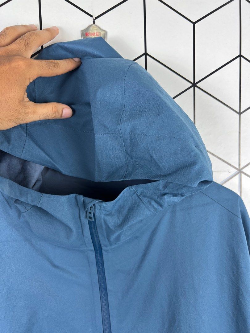 Blocktech waterproof on sale