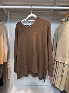 (Category: ) located in . Submitted by ecah_closet (Listing ID 1262819478, Image 1). Description: .