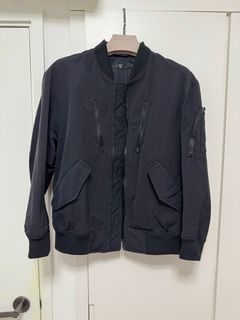 （分類：）位於 。 由 ilyylm229 提交（商品編號 1262795863，圖片 1）。簡介： 。