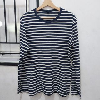 (Kategori: ) berada di . Dikirim oleh fixcollection (ID iklan 1262724148, Gambar 1). Deskripsi: .