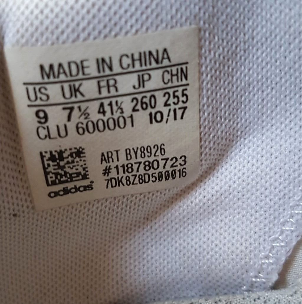 By8926 adidas new arrivals