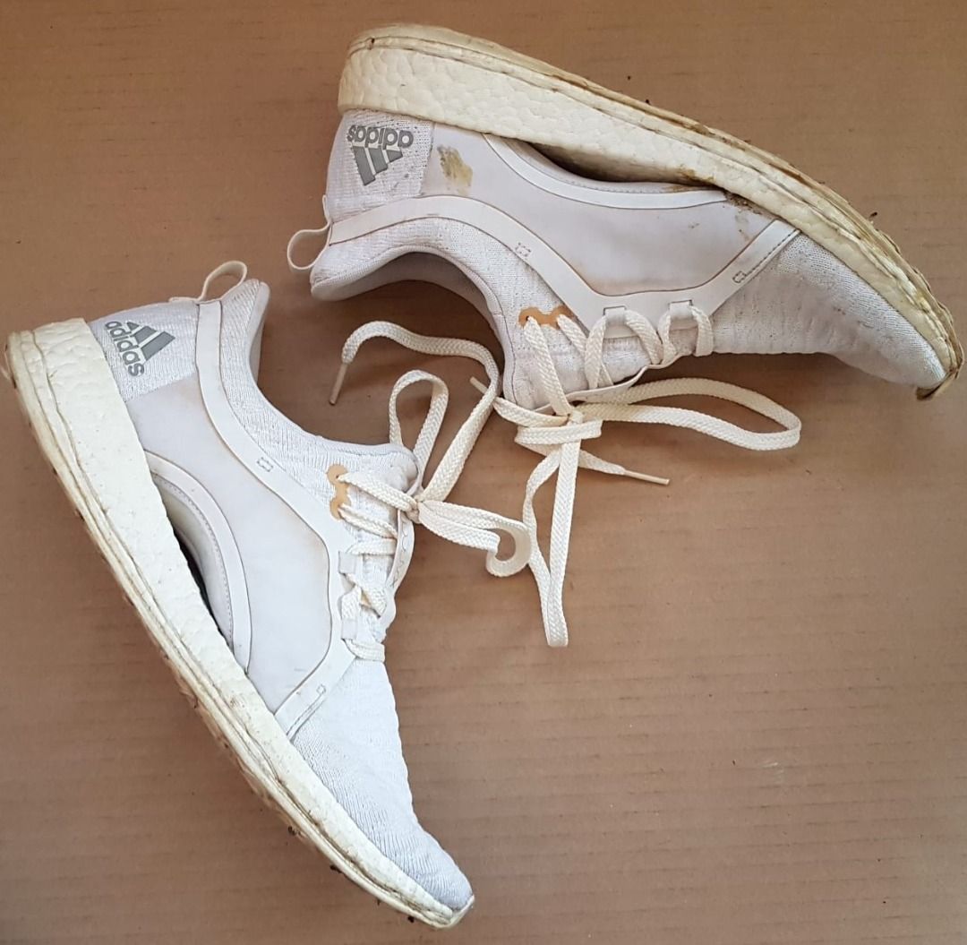 Adidas shoes urban version online
