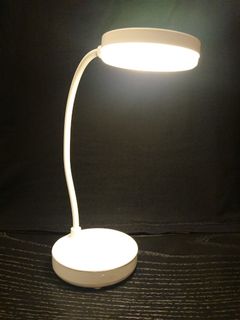 （分類：）位於 。 由 ultra0502 提交（商品編號 1262776891，圖片 1）。簡介： 。