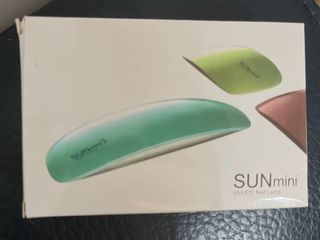 （分類：）位於 。 由 amylee0103 提交（商品編號 1262750674，圖片 1）。簡介： 。