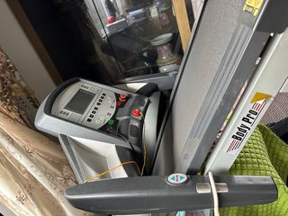 （分類：）位於 。 由 mlmok 提交（商品編號 1262827018，圖片 1）。簡介： 。