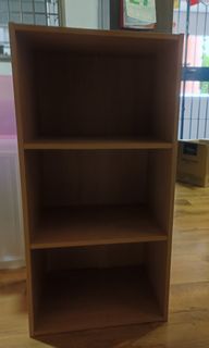(Category: ) located in . Submitted by gohtt (Listing ID 1262682072, Image 1). Description: .