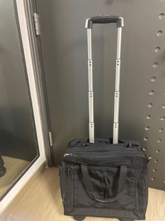 （分類：）位於 。 由 Jayson.Tagoat 提交（商品編號 1262798795，圖片 1）。簡介： 。