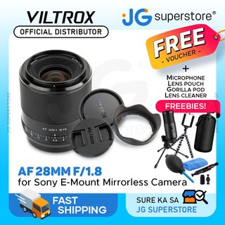 (Category: ) located in . Submitted by jg.superstore (Listing ID 1262844406, Image 1). Description: .