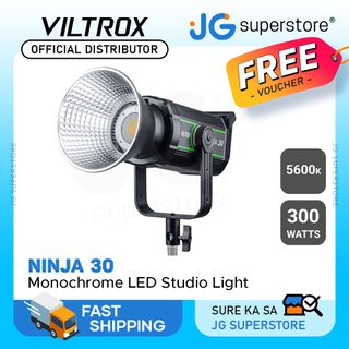 (Category: ) located in . Submitted by jg.superstore (Listing ID 1262844826, Image 1). Description: .