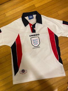 Retro Kit Chelsea 50th Anniversary Jersey Chelsea 50th Anniversary