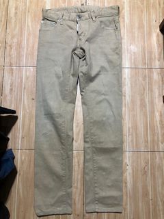 (Category: ) located in . Submitted by initialthriftstore (Listing ID 1262806344, Image 1). Description: .