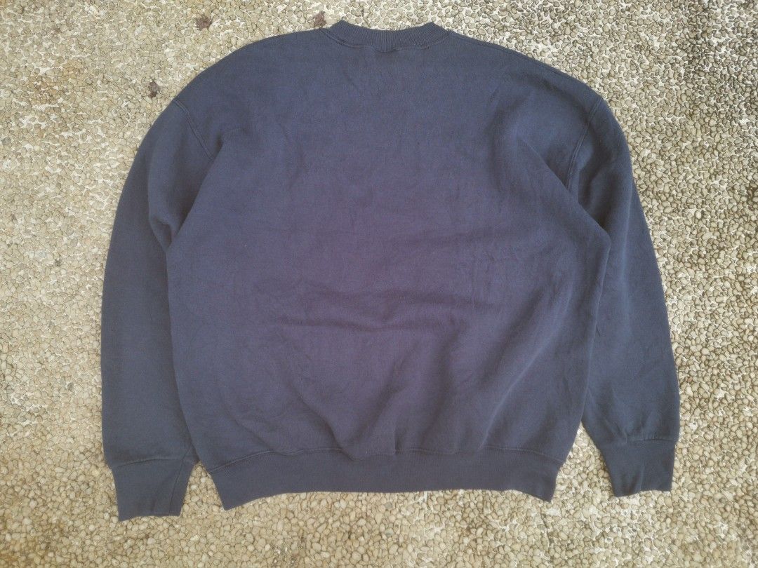 Abbigliamento Da Bambino Dai 2 Ai 16 Anni Fruit Of The Loom | Acquisti Online Su