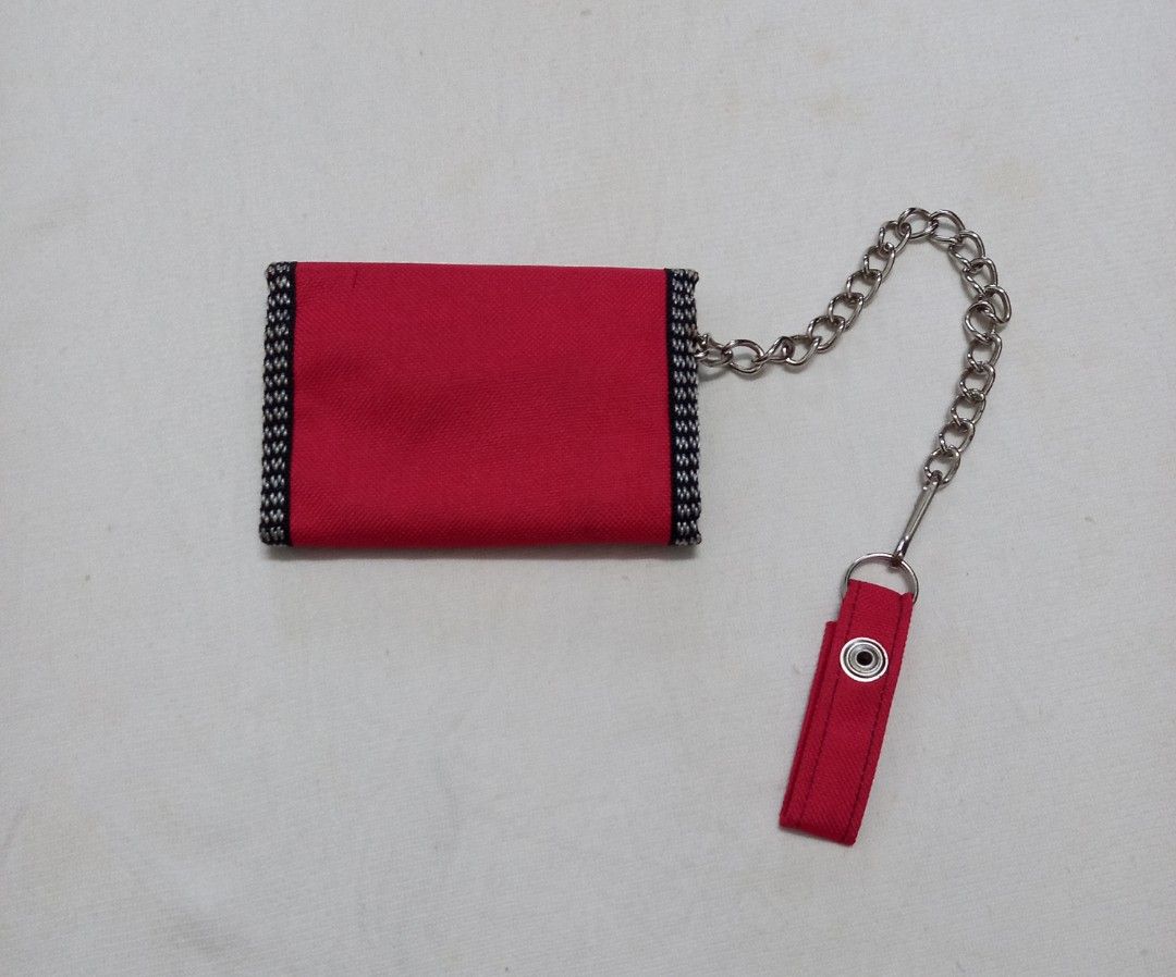 Puma wallet malaysia online