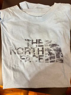 Vintage t