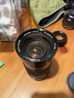 （分類：）位於 。 由 minolta.e 提交（商品編號 1262750656，圖片 1）。簡介： 。