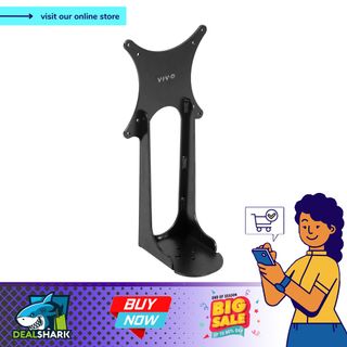 (Category: ) located in . Submitted by dealshark.com (Listing ID 1262674077, Image 1). Description: .