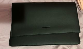 （分類：）位於 。 由 chu_pigpig 提交（商品編號 1262840176，圖片 1）。簡介： 。