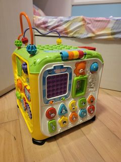 （分類：）位於 。 由 skkching 提交（商品編號 1262815014，圖片 1）。簡介： 。
