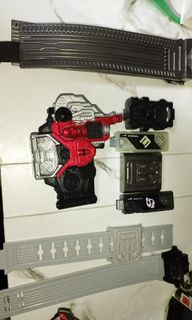（分類：）位於 。 由 ericlee0083 提交（商品編號 1262833259，圖片 1）。簡介： 。