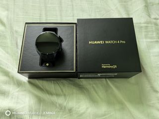 （分類：）位於 。 由 juice416 提交（商品編號 1262716877，圖片 1）。簡介： 。
