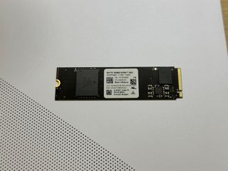 （分類：）位於 。 由 simonmkkk 提交（商品編號 1262734310，圖片 1）。簡介： 。