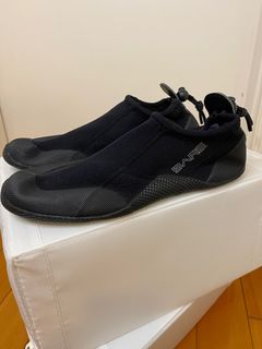 （分類：）位於 。 由 cartai 提交（商品編號 1262827471，圖片 1）。簡介： 。