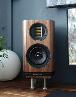(Category: ) located in . Submitted by soundgasm (Listing ID 1262760794, Image 1). Description: .