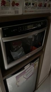 （分類：）位於 。 由 mlmok 提交（商品編號 1262825553，圖片 1）。簡介： 。