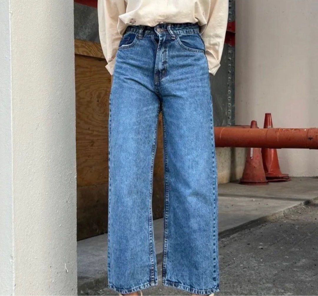 30 waist 28 leg jeans sale