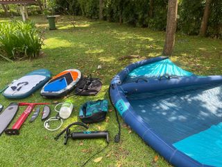 (Category: ) located in . Submitted by tim_siglap (Listing ID 1262792591, Image 1). Description: .