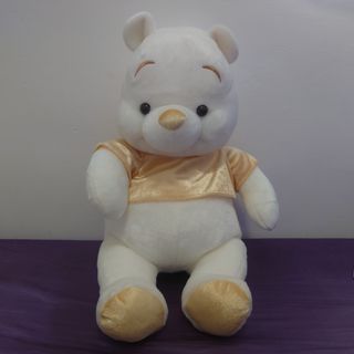 （分類：）位於 。 由 buyalljp 提交（商品編號 1262723643，圖片 1）。簡介： 。