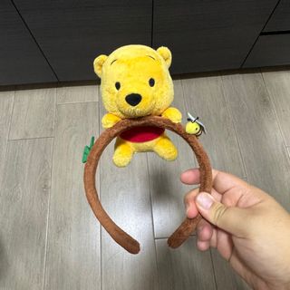 （分類：）位於 。 由 happymum12 提交（商品編號 1262816974，圖片 1）。簡介： 。