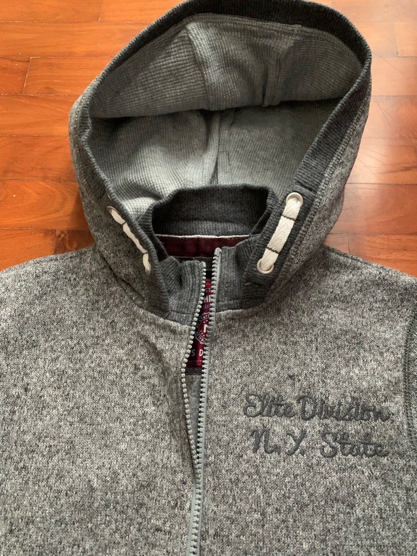 Winter Wear Winter Jacket for Kids Authentic NEXT Brand Babies