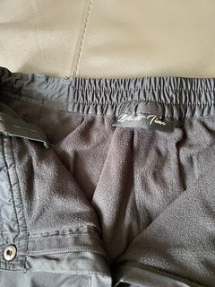 (Category: ) located in . Submitted by xiayh (Listing ID 1262732399, Image 1). Description: .
