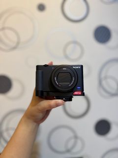 (Category: ) located in . Submitted by ramyeon247 (Listing ID 1262839105, Image 1). Description: .