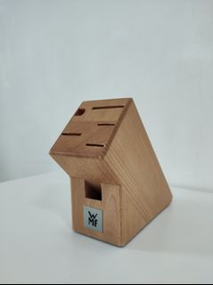 (Category: ) located in . Submitted by playhouse (Listing ID 1262737368, Image 1). Description: .