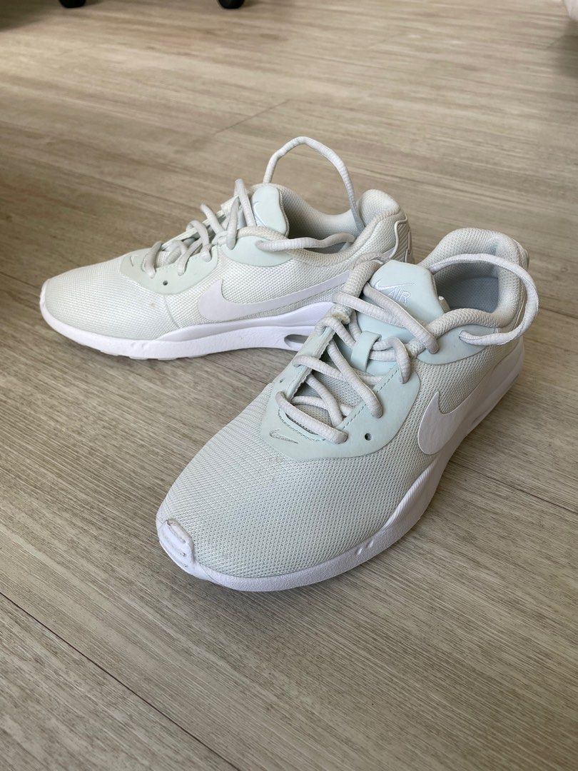 Aq2231 nike hotsell