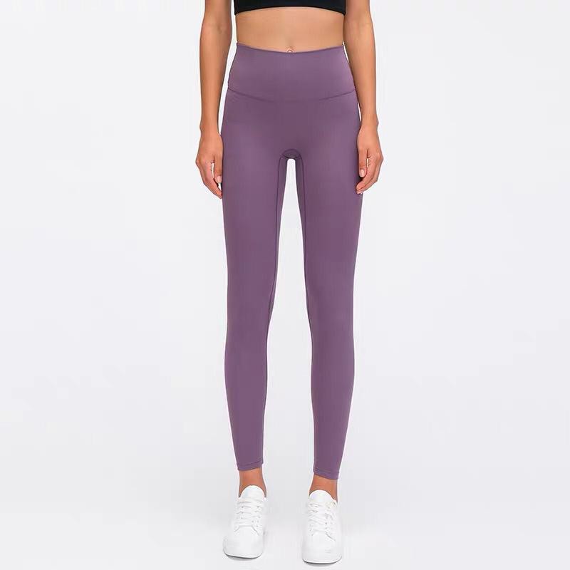 American eagle the everything pocket legging 24”, Women's Fashion,  Activewear on Carousell