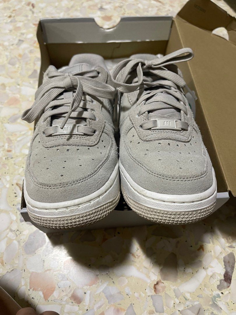 Nike air force 2 womens sale